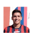 Foto de A. Salvato