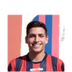 Foto de A. Salvato