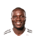 Foto de V. Aboubakar