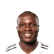 Foto de V. Aboubakar