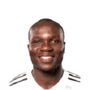 Foto de V. Aboubakar