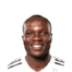 Foto de V. Aboubakar