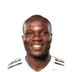Foto de V. Aboubakar