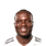 Foto de V. Aboubakar