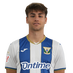 jugador