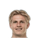 Foto de T. Jørgensen