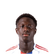 Foto de Mahamadou Diawara