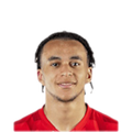 Foto de E. Mbappé