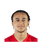 Foto de Ethan Mbappé