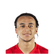 Foto de E. Mbappé