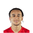 Foto de E. Mbappé