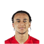 Foto de E. Mbappé