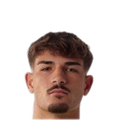 Foto de Diogo Ferreira