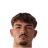 Foto de Diogo Ferreira