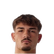 Foto de Diogo Ferreira