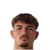 Foto de Diogo Ferreira