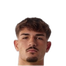 Foto de Diogo Ferreira