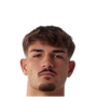 Foto de Diogo Ferreira