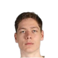Foto de Tobias Hansen