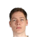 Foto de Tobias Hansen