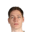 Foto de Tobias Hansen