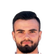 Foto de J. Mehidri