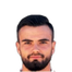 Foto de J. Mehidri