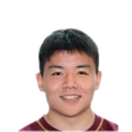 Foto de Xu Bin