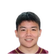 Foto de Xu Bin