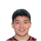 Foto de Xu Bin