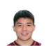 Foto de Xu Bin