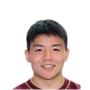 Foto de Xu Bin