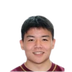 Foto de Xu Bin
