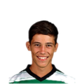 Foto de Rafael Ferreira Nel