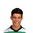 Foto de Rafael Ferreira Nel