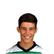 Foto de Rafael Ferreira Nel