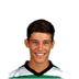 Foto de Rafael Ferreira Nel