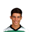 Foto de Rafael Ferreira Nel