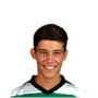 Foto de Rafael Ferreira Nel