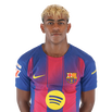 jugador