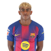 jugador
