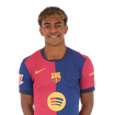 jugador