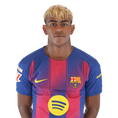 jugador