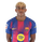Foto de Lamine Yamal