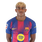 Foto de Lamine Yamal