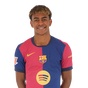 jugador