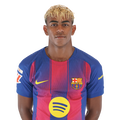 jugador