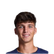 Foto de Biel Vicens