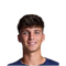 Foto de Biel Vicens