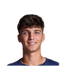 Foto de Biel Vicens